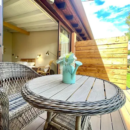 Family Deluxe In The Mountains, Wifi, Heatead Pool In La Esperanza *