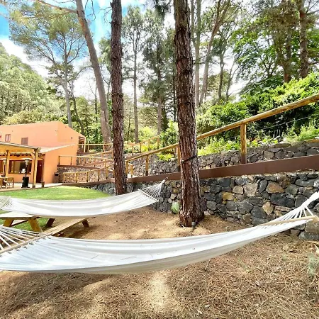 Family Deluxe In The Mountains, Wifi, Heatead Pool In La Esperanza *